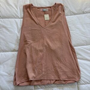 FP Beach Santana Top Size Medium